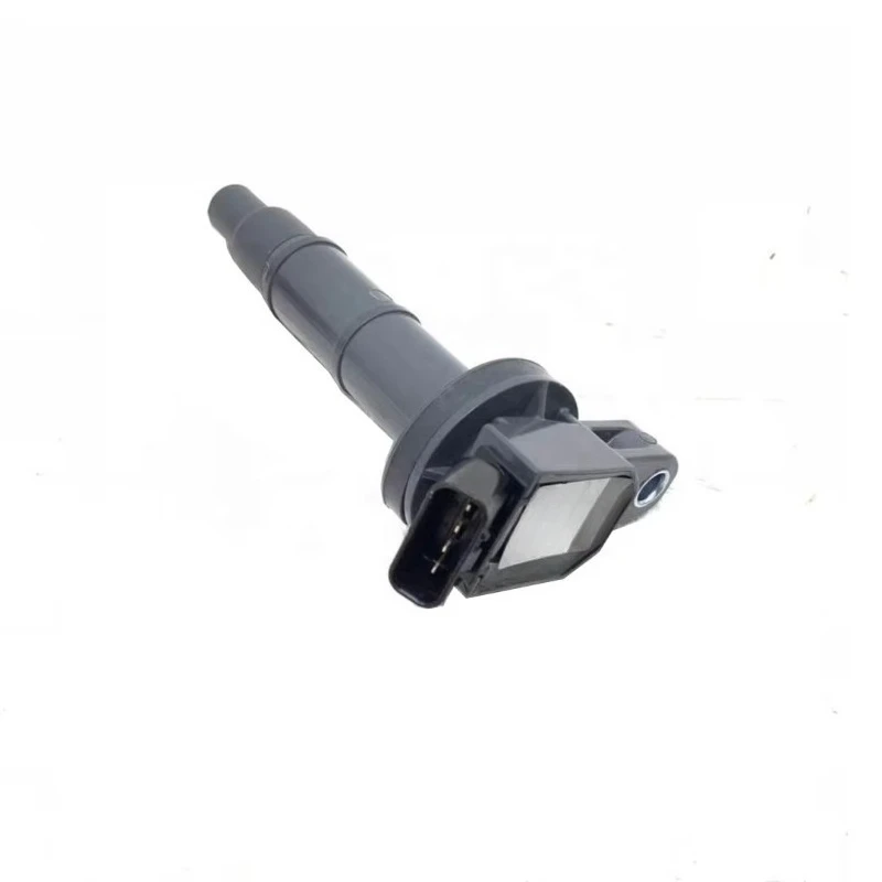 90919-02244 90919-T2008 Hot Sale Ignition Coil for Toyota  HIACE V RAV 4 SOLARA 2006-