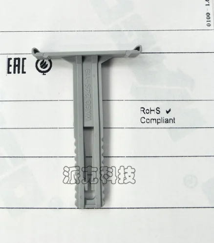 Wa/G0 249-116 249-1…