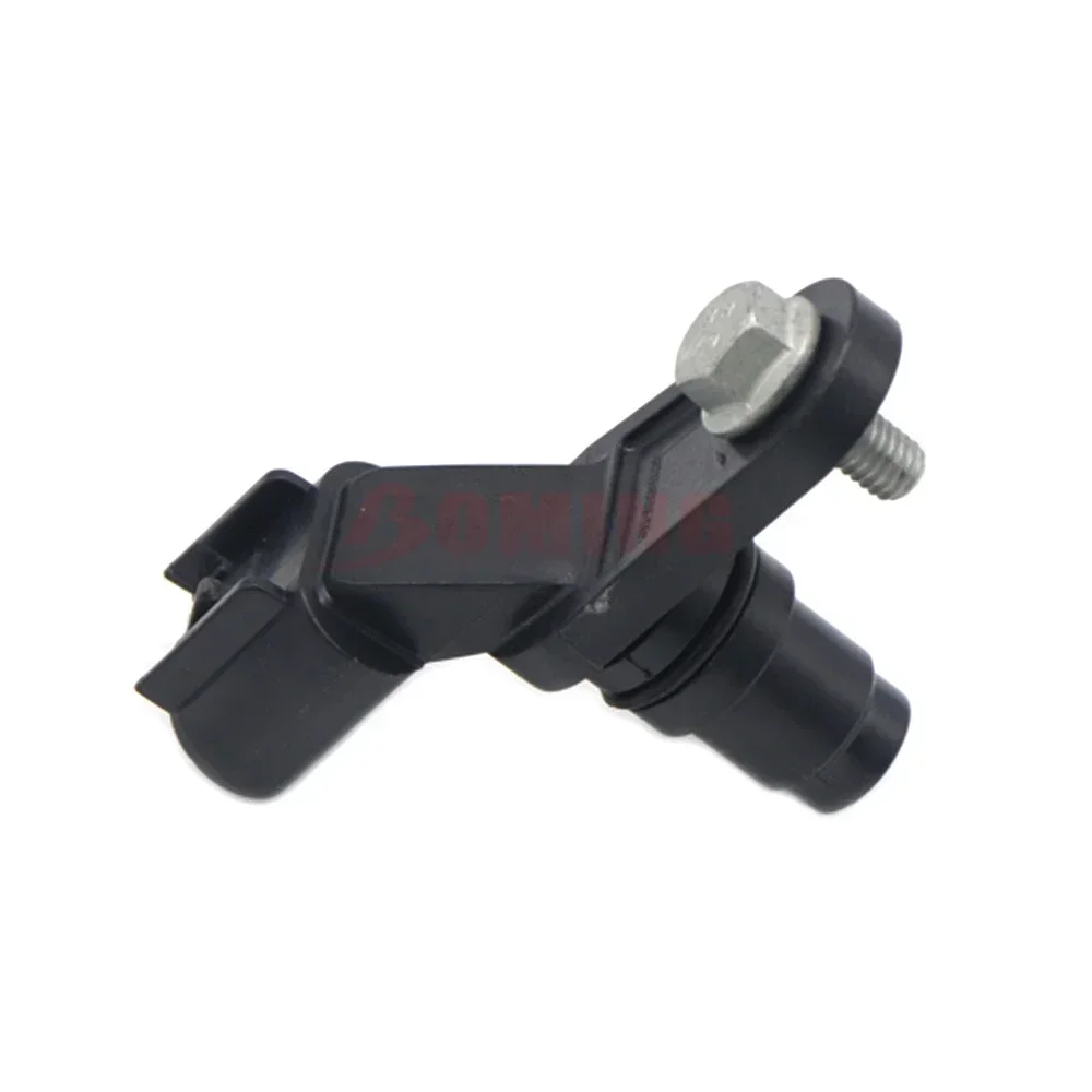 Sensor de posición del árbol de levas 12674704   Para CHEVROLET MALIBU IMPALA CAPTIVA SPOR GMC TERRAIN BUICK REGAL VERANO PONTIAC G5 12577245