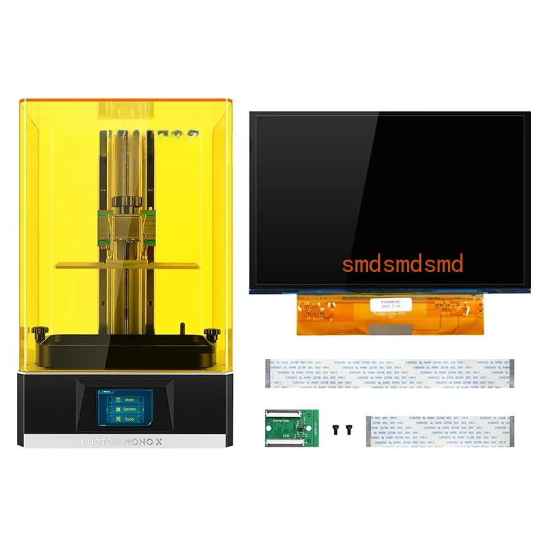 PJ089Y2V5 8.9Inch M… - image