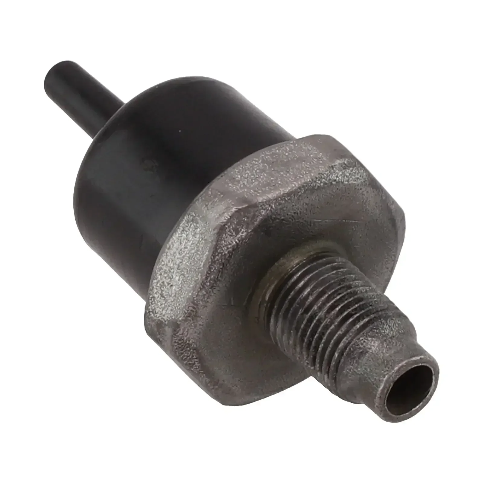 

OEM For Toyota Gasoline Filter 90917-11022/9091711022