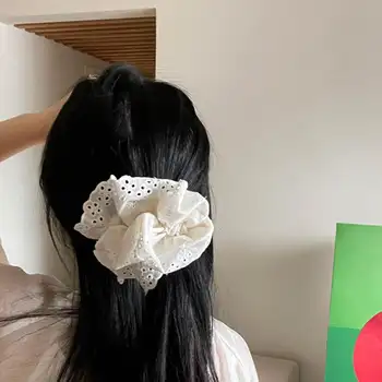 8 best sales 普拉達腰帶 - №8