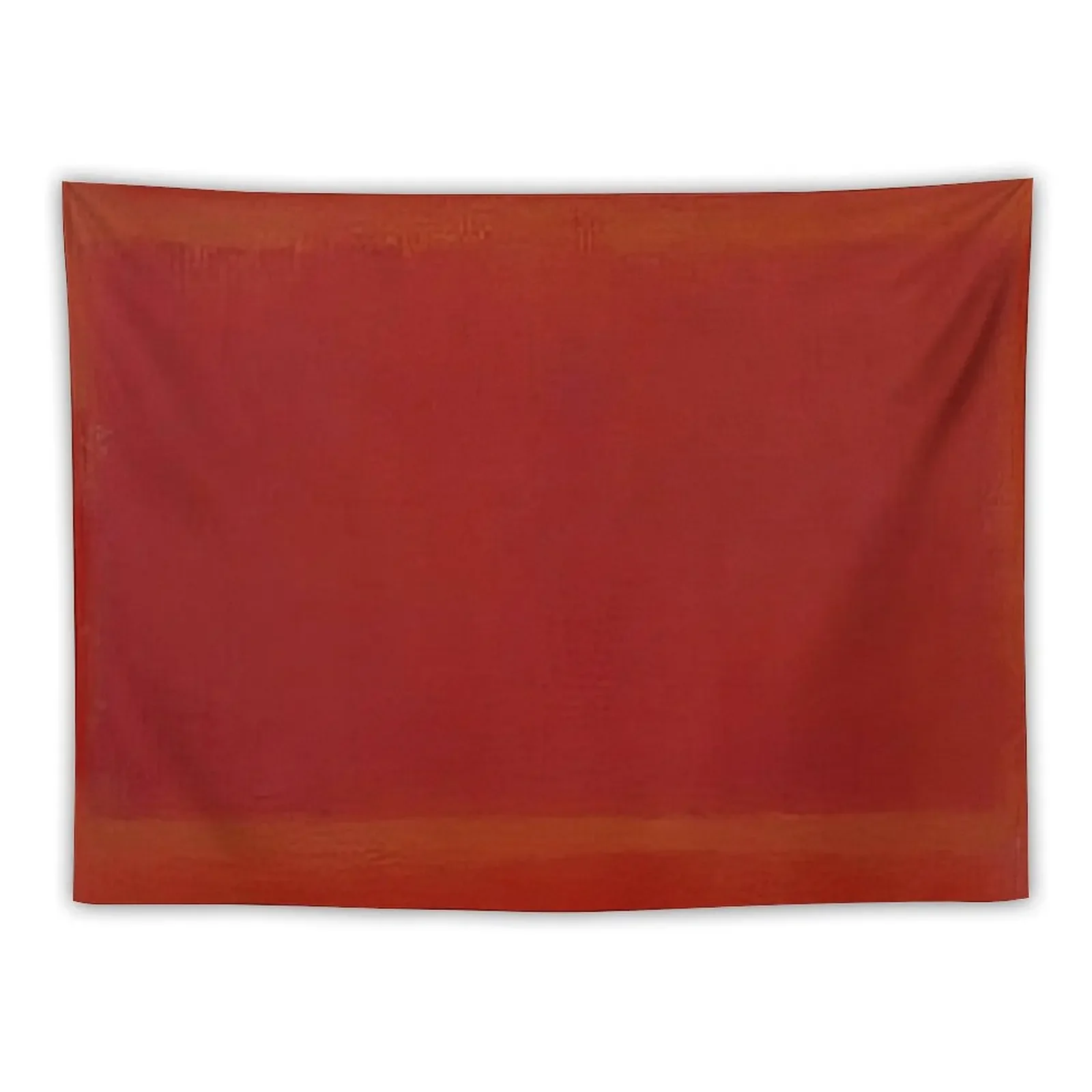 Mark Rothko Tapestry Wall Tapestries Room Decorating Aesthetic Home Supplies Tapestry