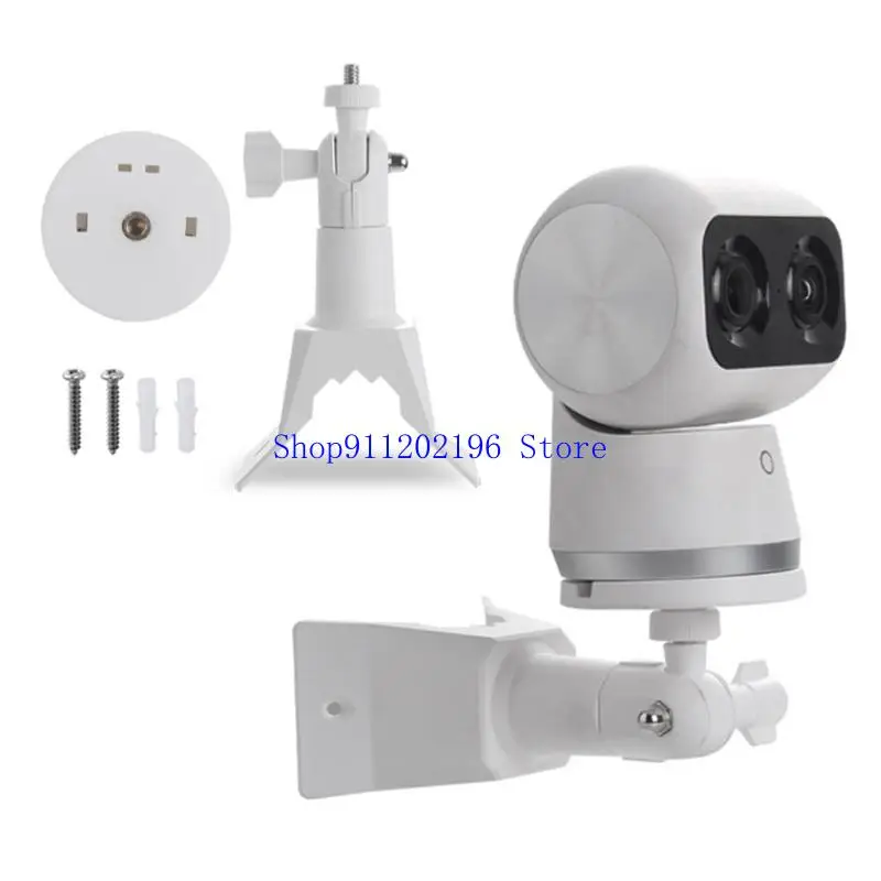 P82A MODEL MUR MUR MONT PRÉPIRIT