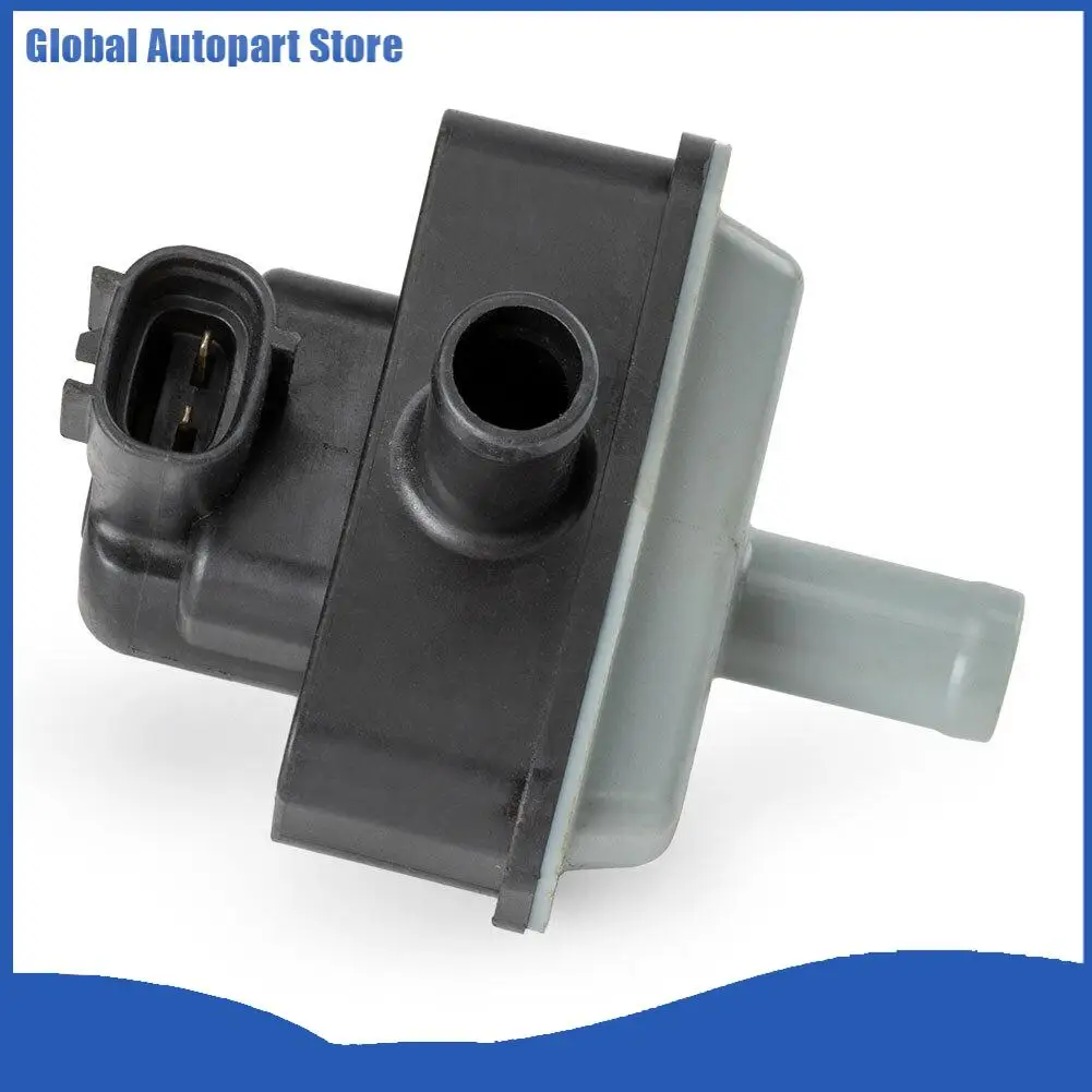 

90910-12283 Vapor Canister Purge Valve 136200-7350 For LEXUS LS500 2018-2022 For TOYOTA COROLLA 2014-2019 9091012283 1362007350