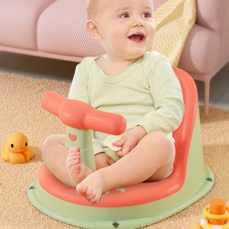 Thumbnail 3 - #15 Trending Baby Food Storage Right Now