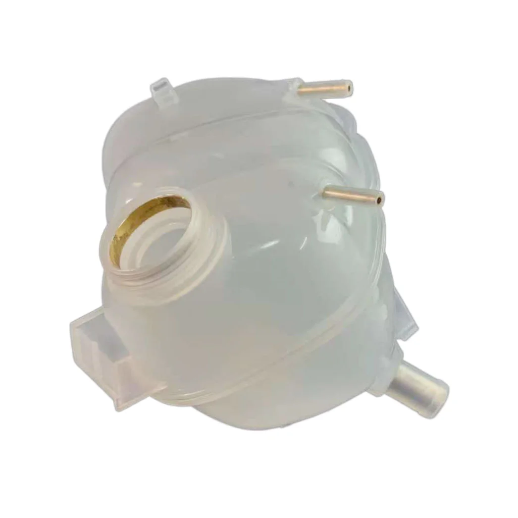 FOR OPEL VECTRA B 1995-2003 OEM NO.1304218 90499767 Coolant Expansion tank