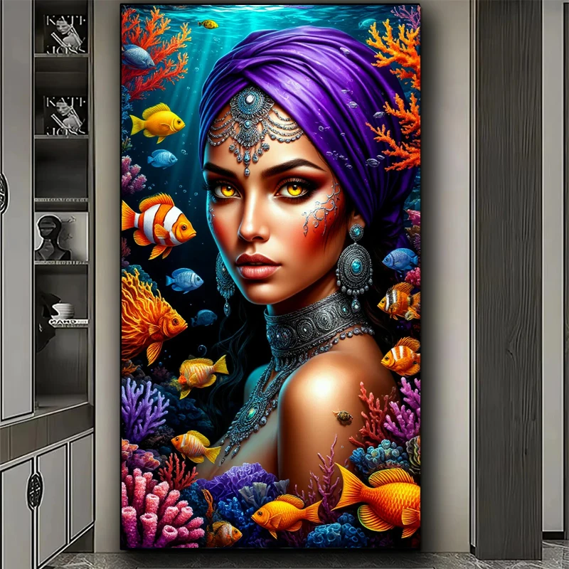 pintura-de-diamantes-5d-diy-de-mujer-africana-hermosa-y-misteriosa-mosaico-completo-de-diamantes-bordado-de-arte-de-diamantes-para-decoracion-del-hogar-regalo