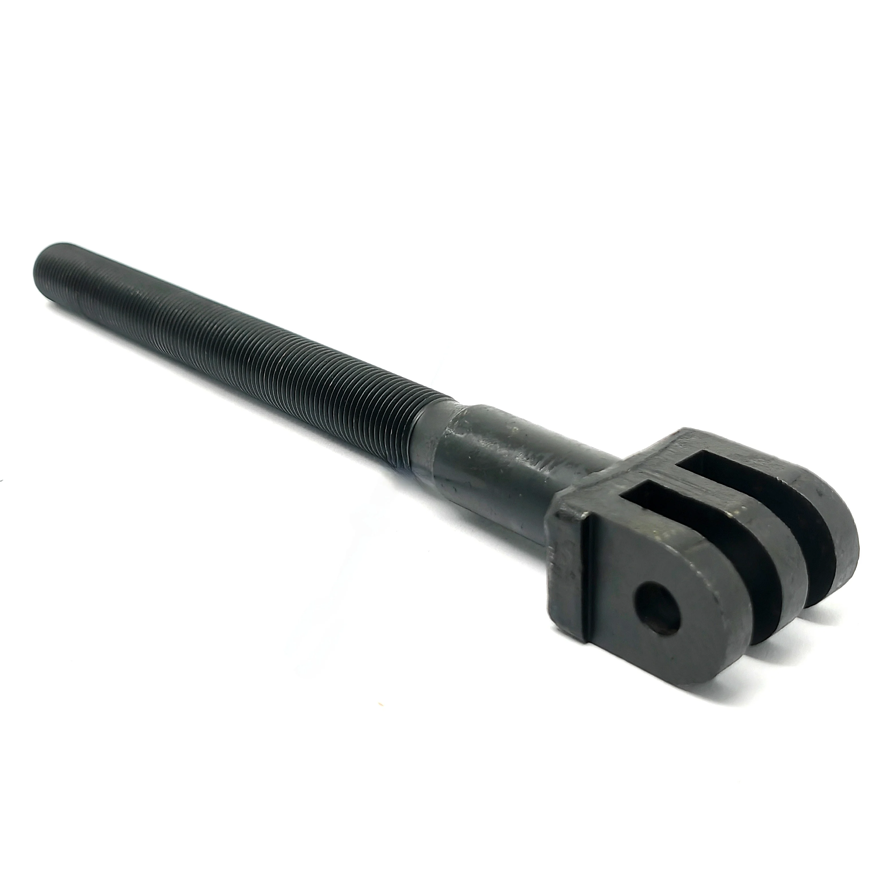 

Linde Forklift Spare Parts - Aftermarket Lift Chain Bolt 1634465501 | High-Strength Replacement
