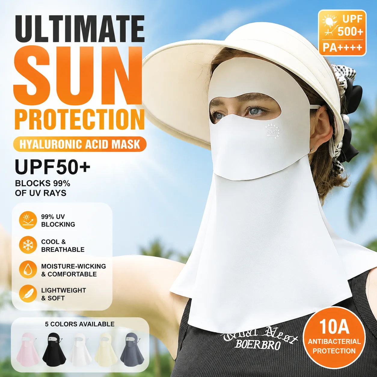 mascara-protetora-facial-completa-com-acido-hialuronico-para-hidratacao-mascara-protetora-de-verao-10a-antibacteriana-de-seda-gelada-protecao-uv-upf500