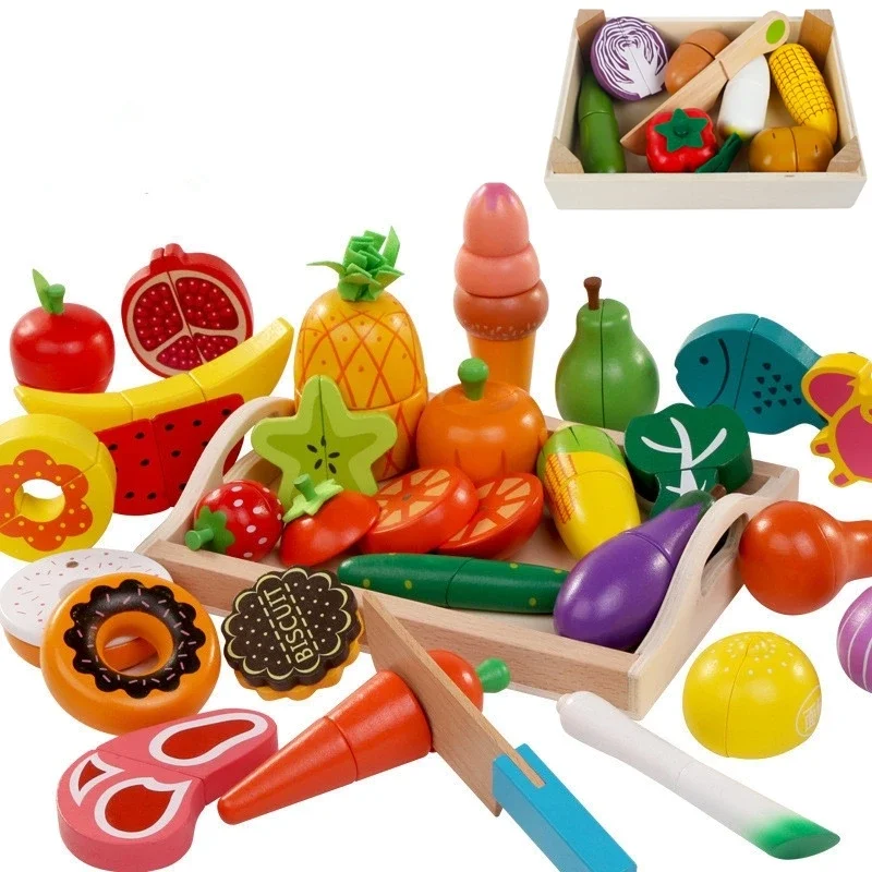 diy-bonito-corte-de-madeira-frutas-vegetais-fingir-jogar-brinquedo-conjunto-cozinha-comida-cozinhar-cosplay-meninas-criancas-crianca-brinquedo-educativo-presentes