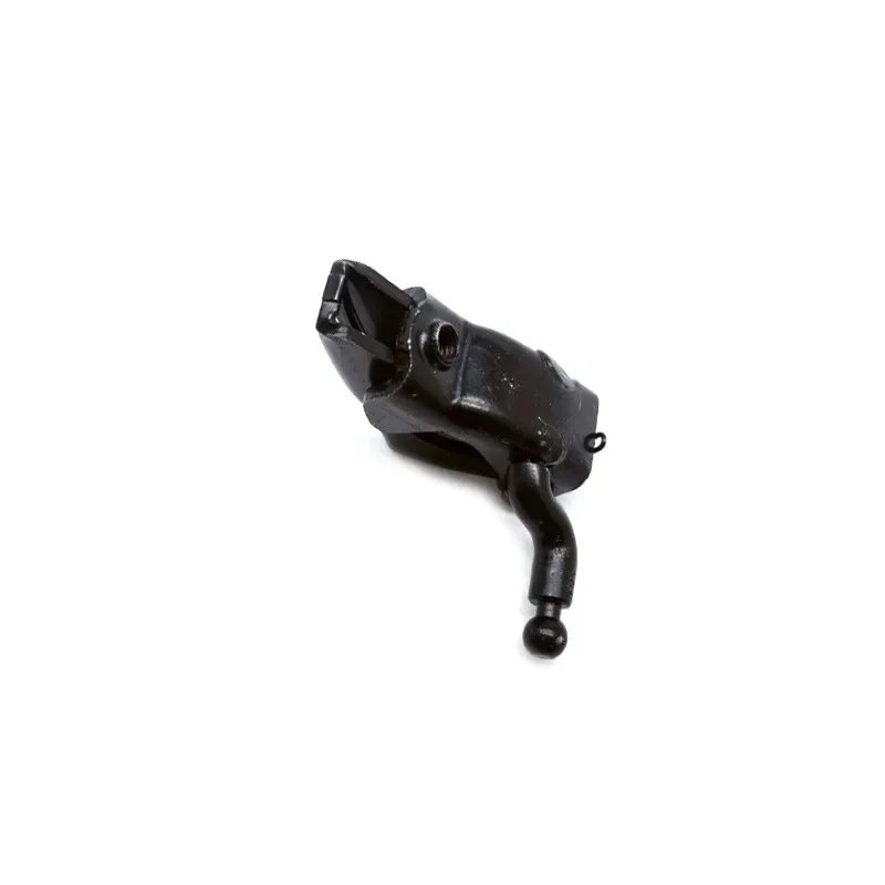 Anti-roll Bar Link 5273N4 for Peugeot 508 (W23) for Citroen C5 (X7)