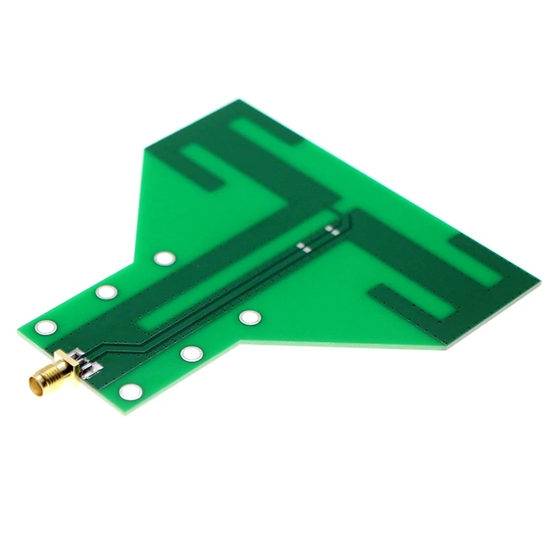 RFID 915Mhz Dipole Module Multifunctional Convenient And Practical Portable Module