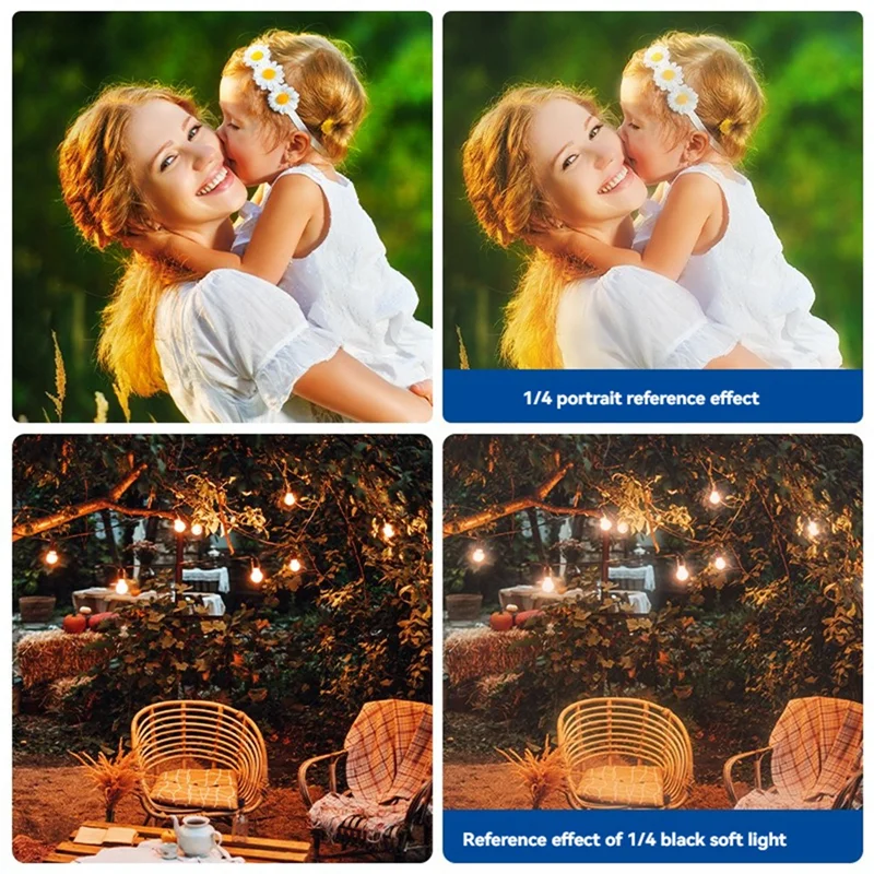 【Hasd】Dreamy Soft C… - image