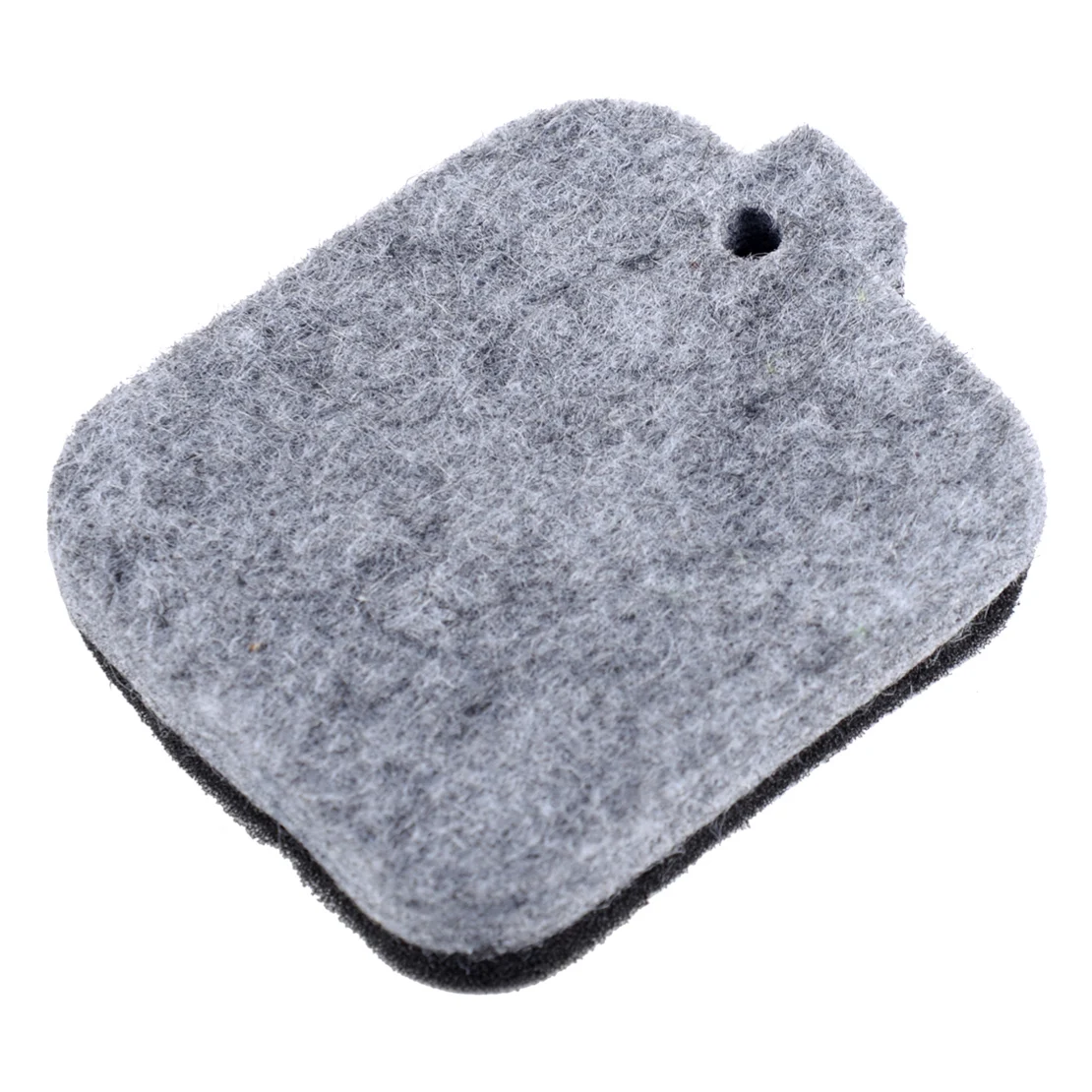 Imagem -02 - Limpador de Filtro de ar Letaosk Unidades 42291202300 Adequado para Stihl Bg45 Bg46 Bg55 Bg65 Bg85 Br45 Sh55 Sh85