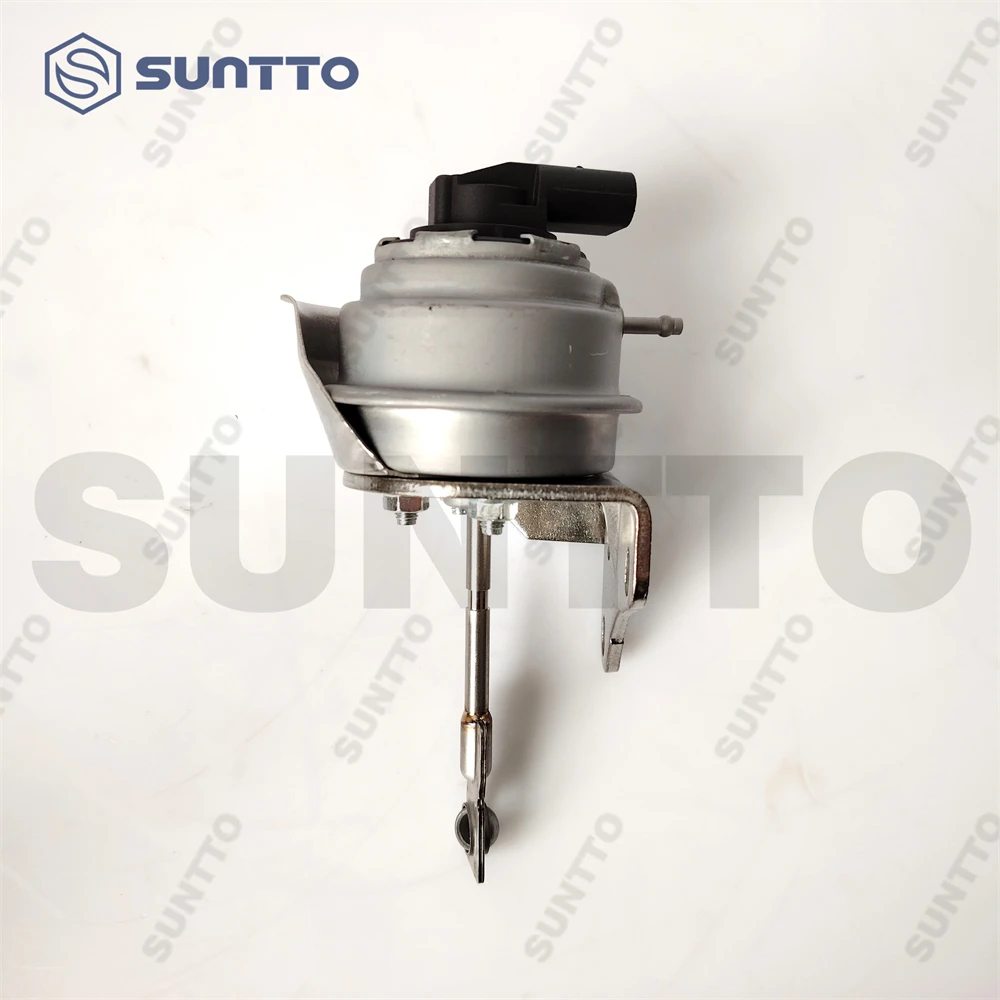 

GTC1446VKZ Wastegate Actuator 794080-0023/ 787563-0004/ 794081-0027/ 817081-0001/ 818988-0001 for Aud1