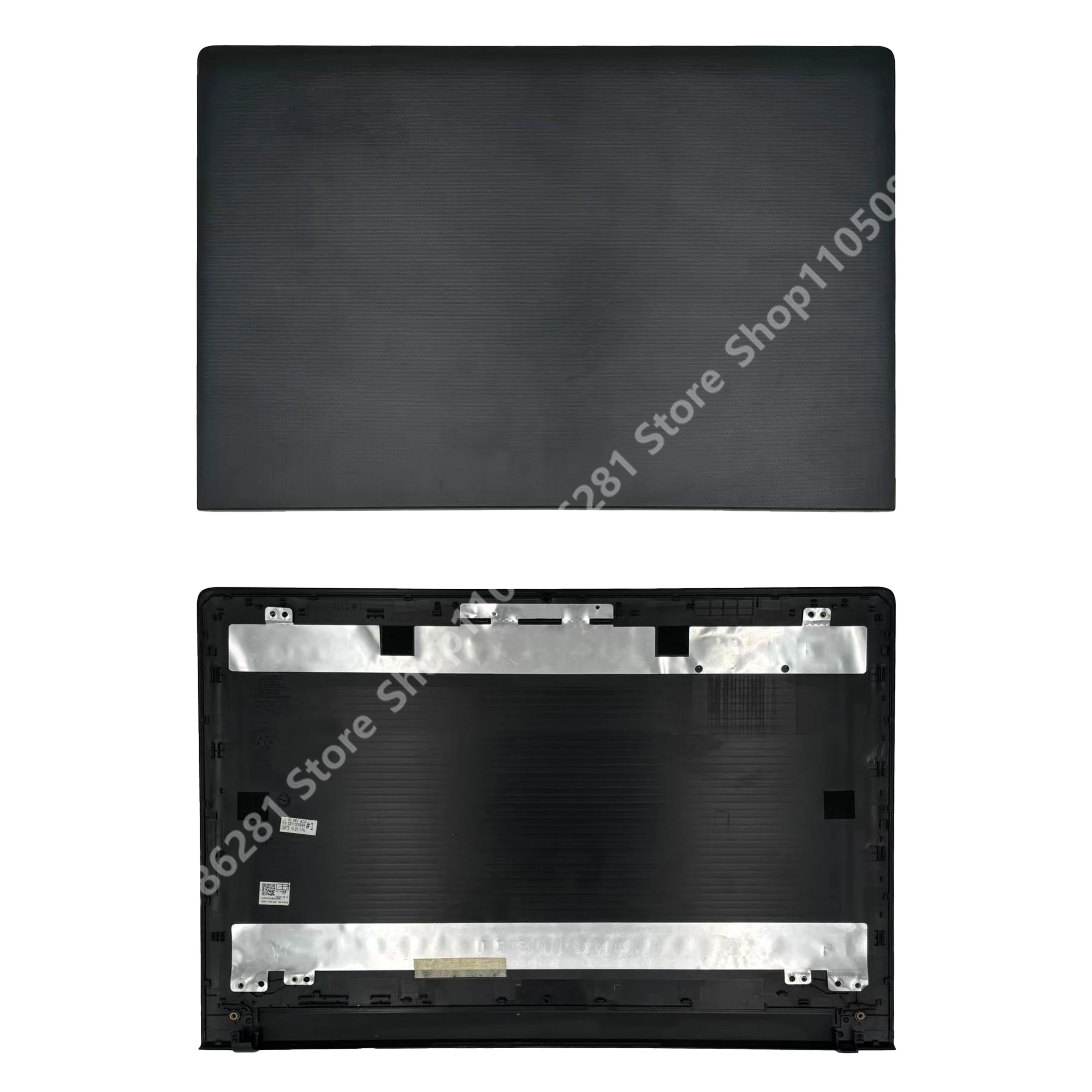 Replacement part for the Screen Back Cover -Bezel -Palmrest -Bottom New Laptop For IdeaPad Z40-30/70/80 G40-30 /45 G40-70 G40-80