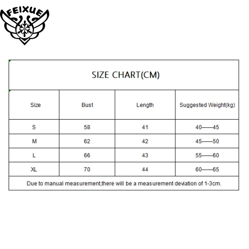 Yoga Short Sleeved Women's Fixed Chest Pad Sexy Backless Short Sports T-Shirt Sexy Yoga Tops Waist Slimming Fitness Vest