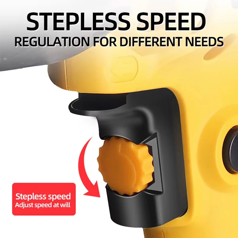 Thumbnail 4 - #7 Best Floor Polishers to Buy In 2026