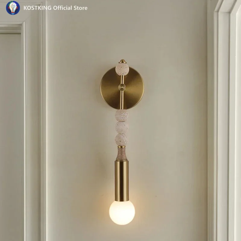 

Dining Room Aisle Light, Tea Room Bedroom Bedside Living Room Hotel