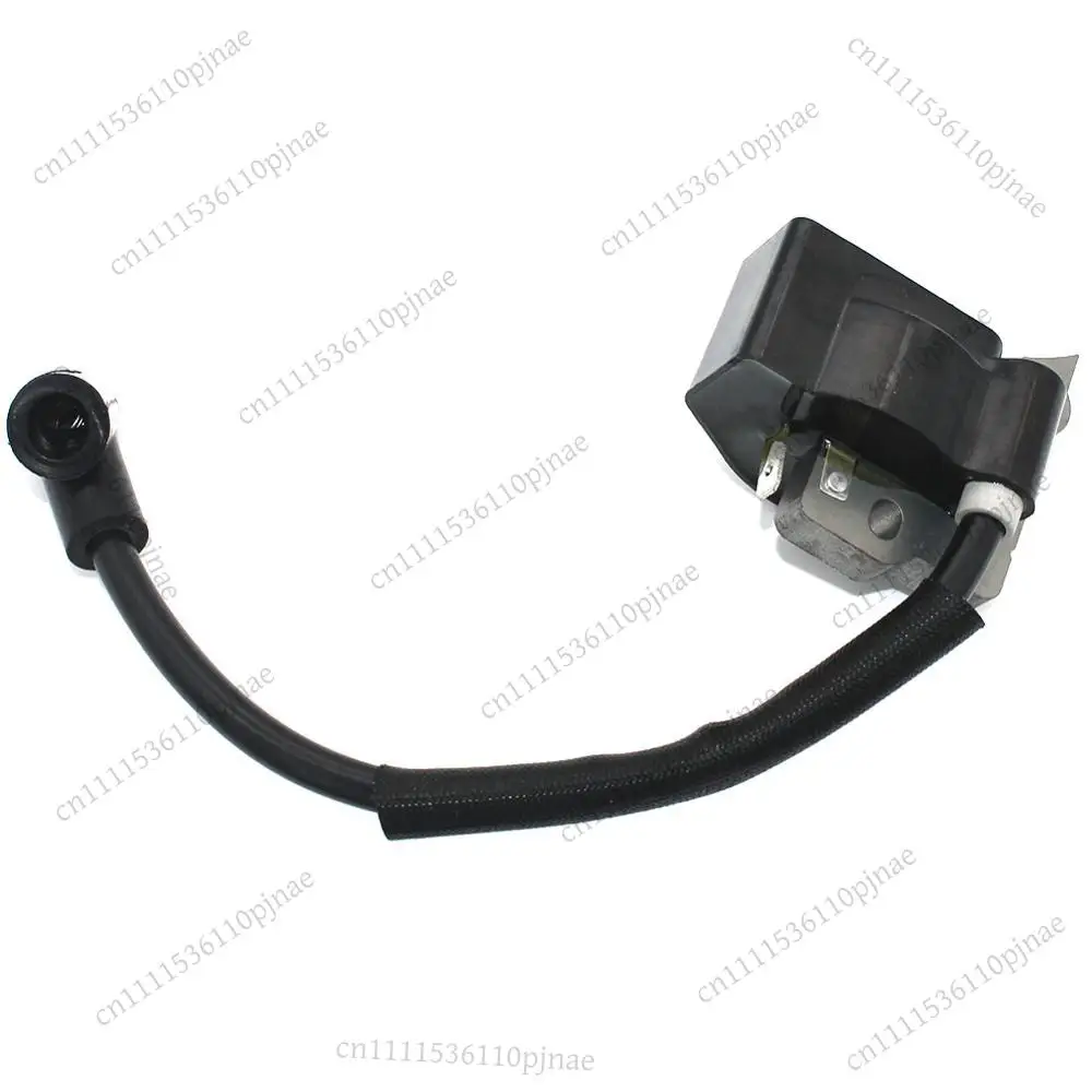 Ignition Coil For Emak Oleo Mac Efco Dynamac 240 4000186