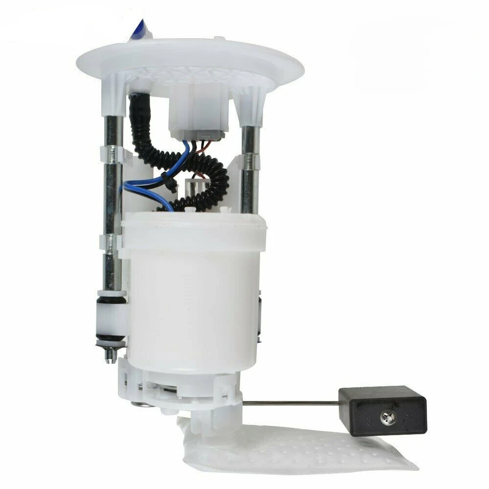 

EU QUALITY Motocycle Fuel Pump Assembly For 2014-2020 2015 2016 2017 2018 2019 VIKING 700 / VI / EPS / HUNTER 3B4-13907-10-00