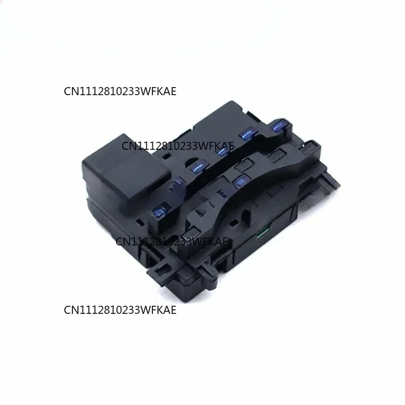 For 1K0959654 NEW Steering Angle Sensor For VW Jetta Golf TIGUAN AUDI A3 TT R8 Base Convertible 2-Door 4.2L 4163CC V8 GAS DOHC
