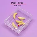 5pcs