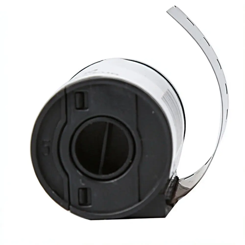 High Quality For BW Negative Film 35mm 400 ISO Speed For 135 Analog Cameras Standard C41 Process Developing Gear