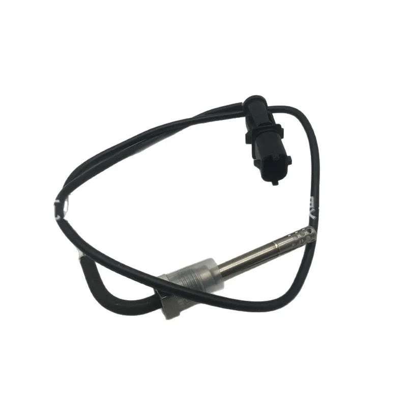 

MUGURO 55581035 581291815 504102603 Датчик температуры выхлопных газов