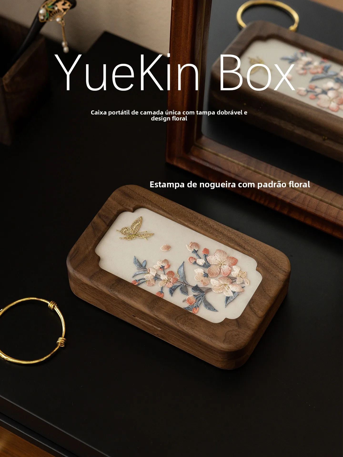 elegante-caja-de-almacenamiento-de-joyas-de-madera-bordada-portatil-de-tamano-pequeno-anti-oxidacion-de-alta-gama-para-a