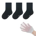 3  black