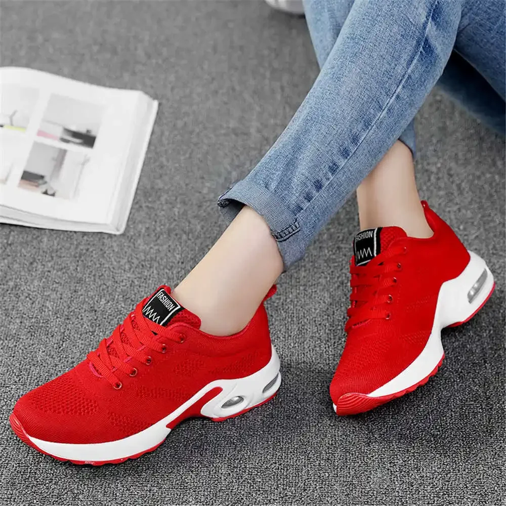 Autumn Light Original Women's Sneakers Running Due To Original Women's Brand Shoes Sport Best Sellers Sneskers Besket