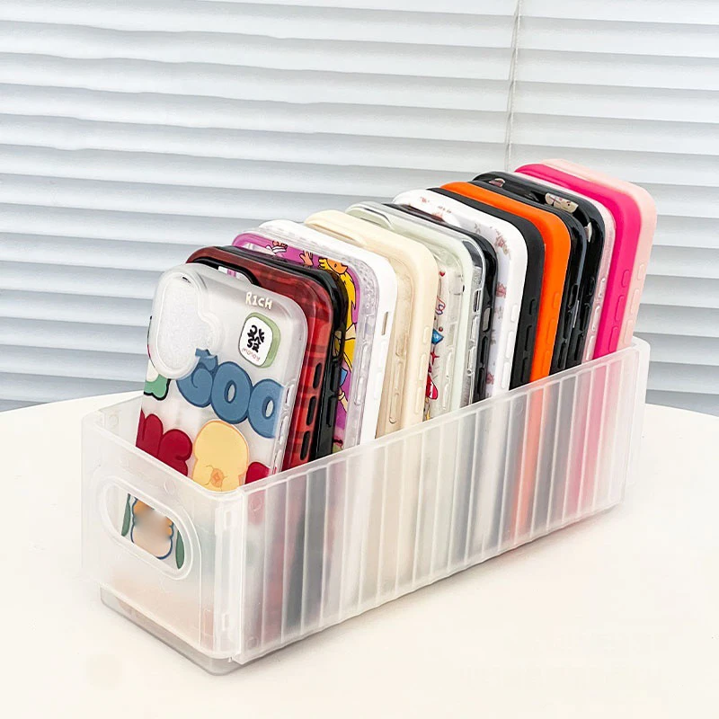 【Ui-Iu】Sundries Sto…