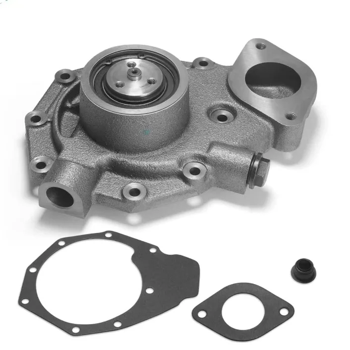 Water pump factory direct sales