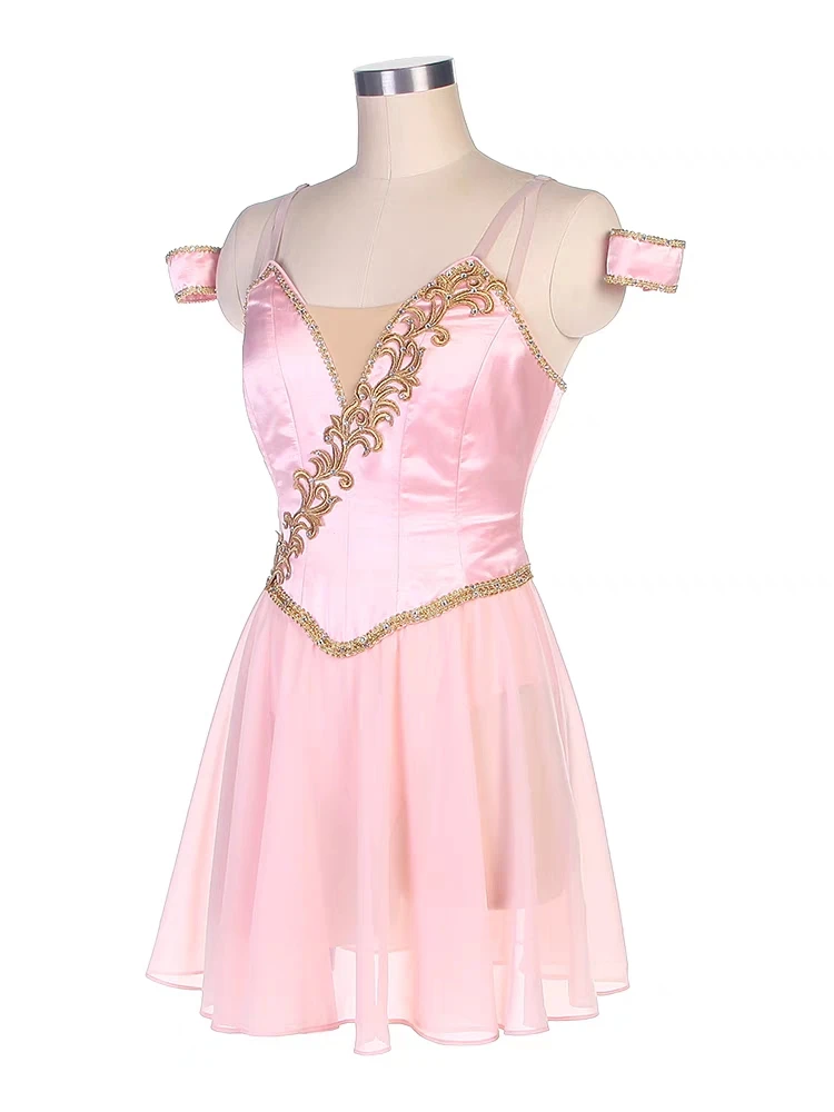 

Ballet costume cupidcupid dress lyrical dance costumes