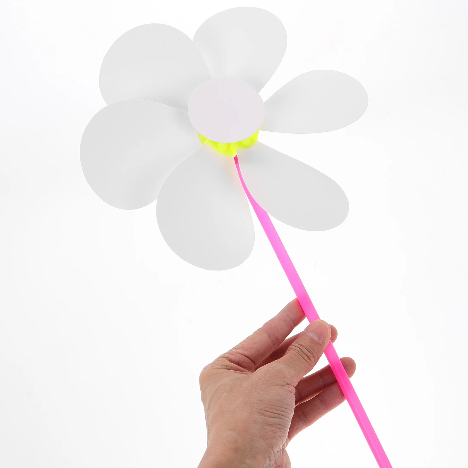 10 قطعة غير مصبوغ الكتابة على الجدران دولاب الهواء لعبة اللوحة الكتابة على الجدران لم تنته لتقوم بها بنفسك غير مصبوغ الدولاب دولاب الهواء فارغة الدولاب للأطفال