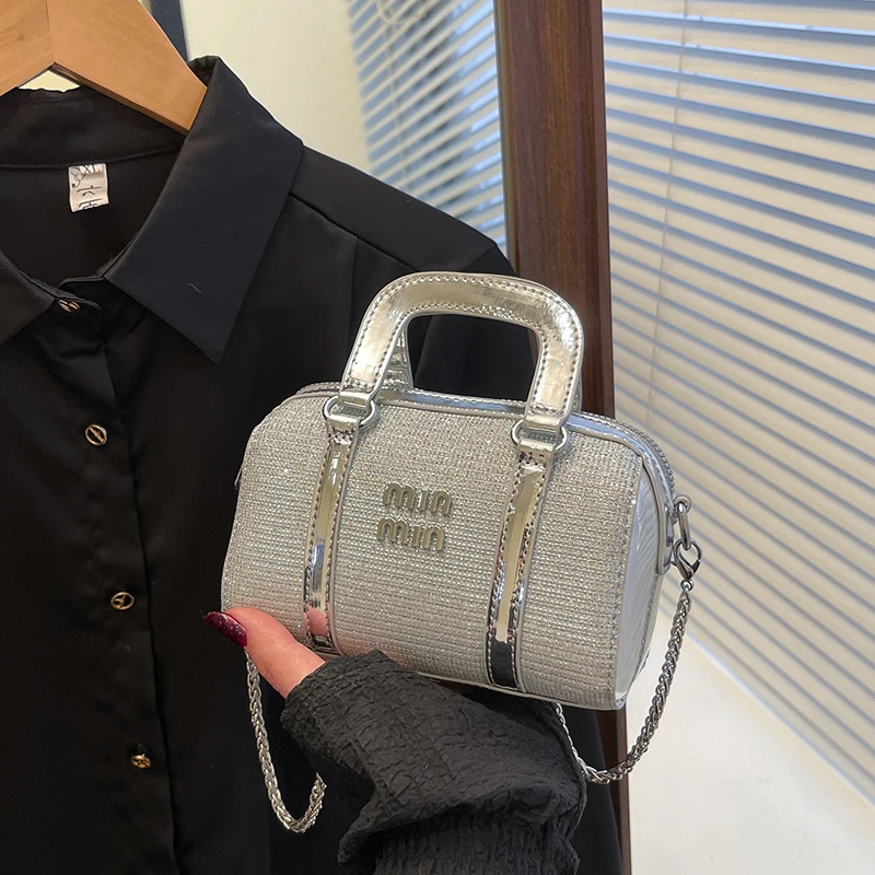 Elegante minimalista vintage crossbody saco chique cor sólida bolsa de couro designer commuter tote para mulheres elegantes