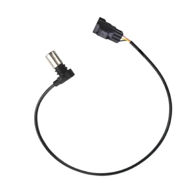 New Camshaft Position Sensor 9202134 9186811 91868125 91868117 for C70 S60 S70 S80 V70 Engine Vehicle Parts High Quality