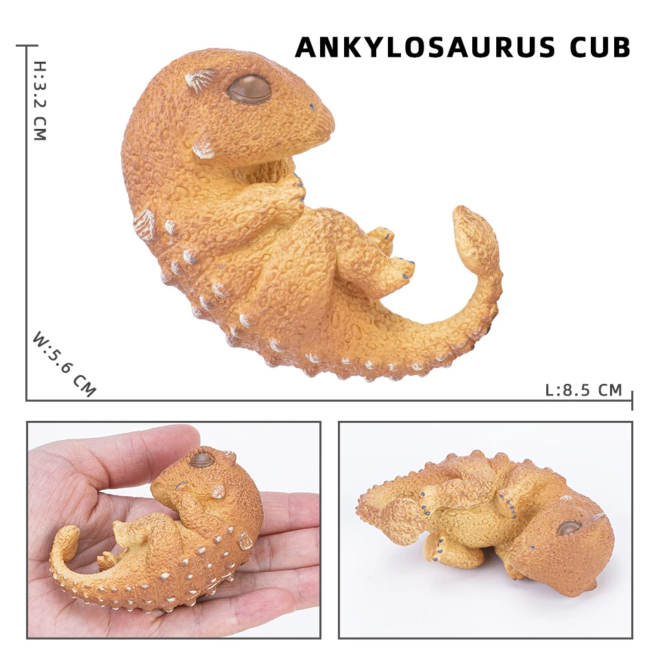 Jurassic Dinosaurier Jungen Modell Tyranno saurus Rex Action figuren offenen Mund wilde Welt Tiere PVC hochwertige Spielzeug für Kinder Geschenk – Detail 7