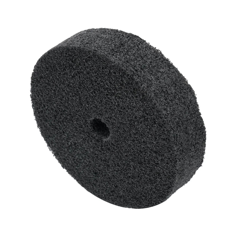 High Quality Polishing Wheel Grinding Wheel Abrasive Wheel Buffing Wheel Grinding Disc Metal Removal Polishing Tool
