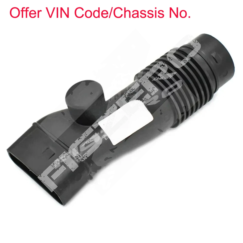Brand New 1132100XKZ16A  Air Filter Intake Hard Hose for Haval H6 2013 2014 2015 2016 4D20 4G63 4G64 Engine Parts 1pc view 5