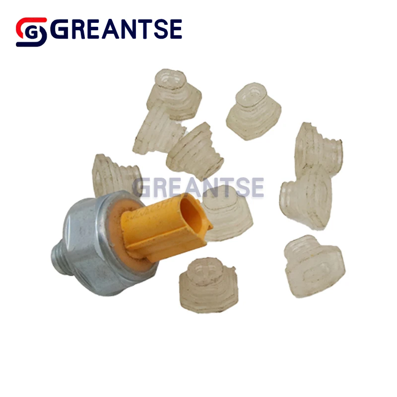 28600-RG5-004 28600RG5004 PS536 High Quality Automatic Transmission Oil Pressure Switch For Honda City Auto Part Accessories