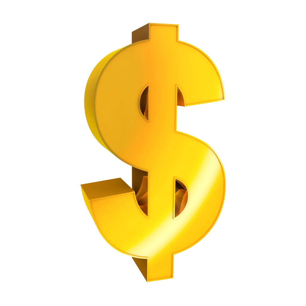 Additional shipping fees / Additional customization fees