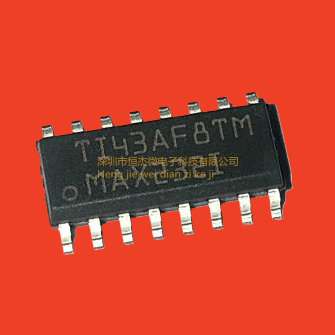 5PCS/new original STM32F103C8T6 LQFP-48 ARM Cortex-M3 32-bit microcontroller-MCU