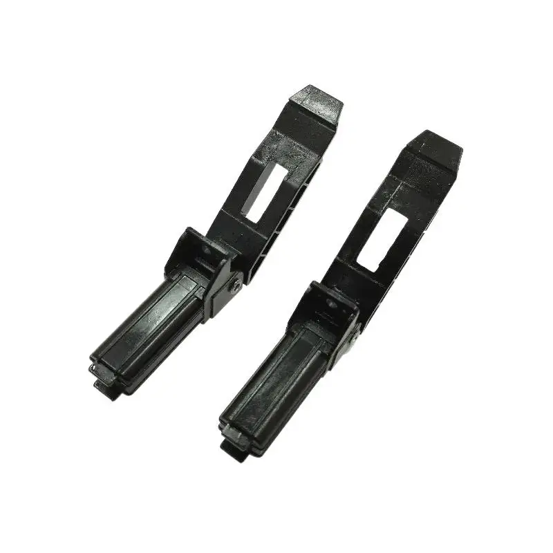 10PC FC0-1787 4410 ADF Hinge for Canon MF4410 MF211 MF4580 MF4420 D550 MF4550 MF4430 MF216 D520 D560 MF4412 MF4450 MF4452 MF4453