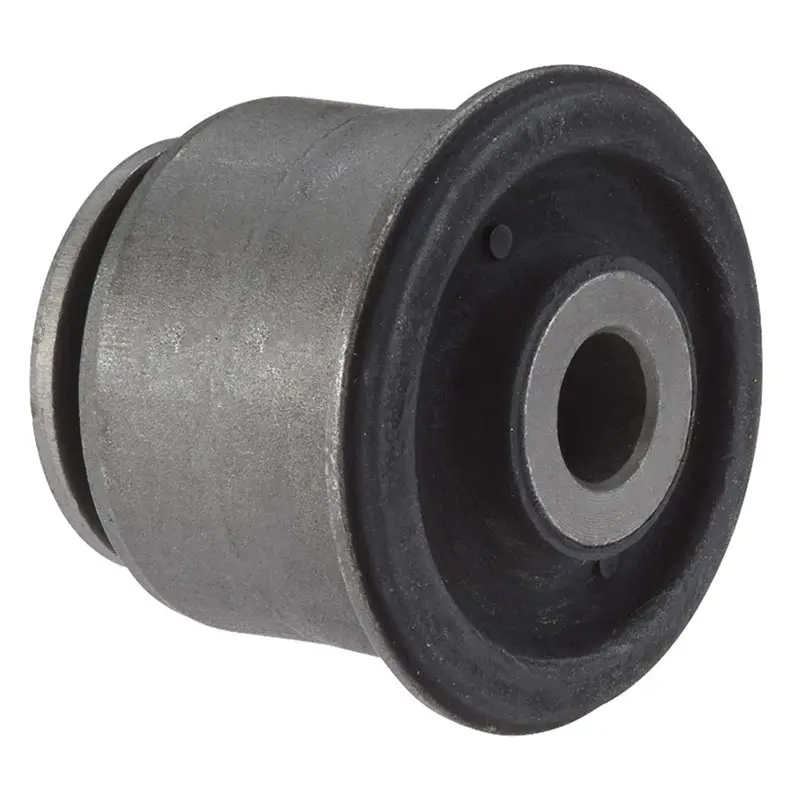 A95E-2X Front Upper Control Arm Bushing K201338 For JEEP Grand Cherokee 2011-2015 68046195AE 68046195AF 68046195AG