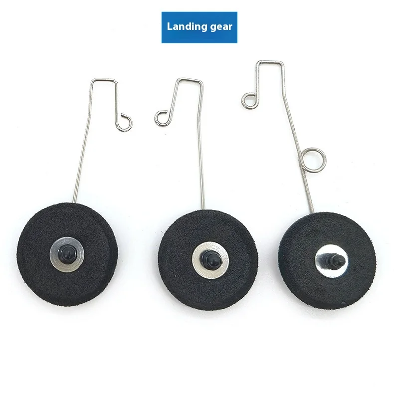 F22 Afstandsbediening Vechter Universele Serie Accessoires Fx922 Fx930 Fx935 Vaste Vleugel Vier Kanaals Vliegtuigen Model Diy Accessoires