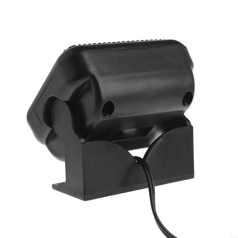 

X6HF 3.5mm P600 Car Radio External Speaker For Yaesu for Icom for Kenwood Mobile Radi