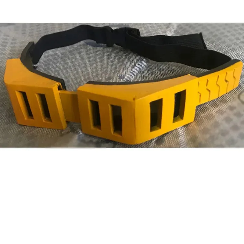 

A2025 New My Boku no Hero Academia Shouta Aizawa for men, cosplay accessories, hats, glasses, go ★ HAxiba.